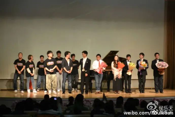 莫扎特作品的音乐风格_探索风格作品音乐吴樾在线听_吴樾的音乐作品与风格探索