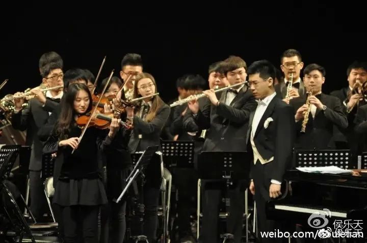吴樾的音乐作品与风格探索_莫扎特作品的音乐风格_探索风格作品音乐吴樾在线听