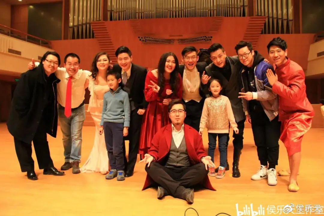 探索风格作品音乐吴樾在线听_吴樾的音乐作品与风格探索_莫扎特作品的音乐风格
