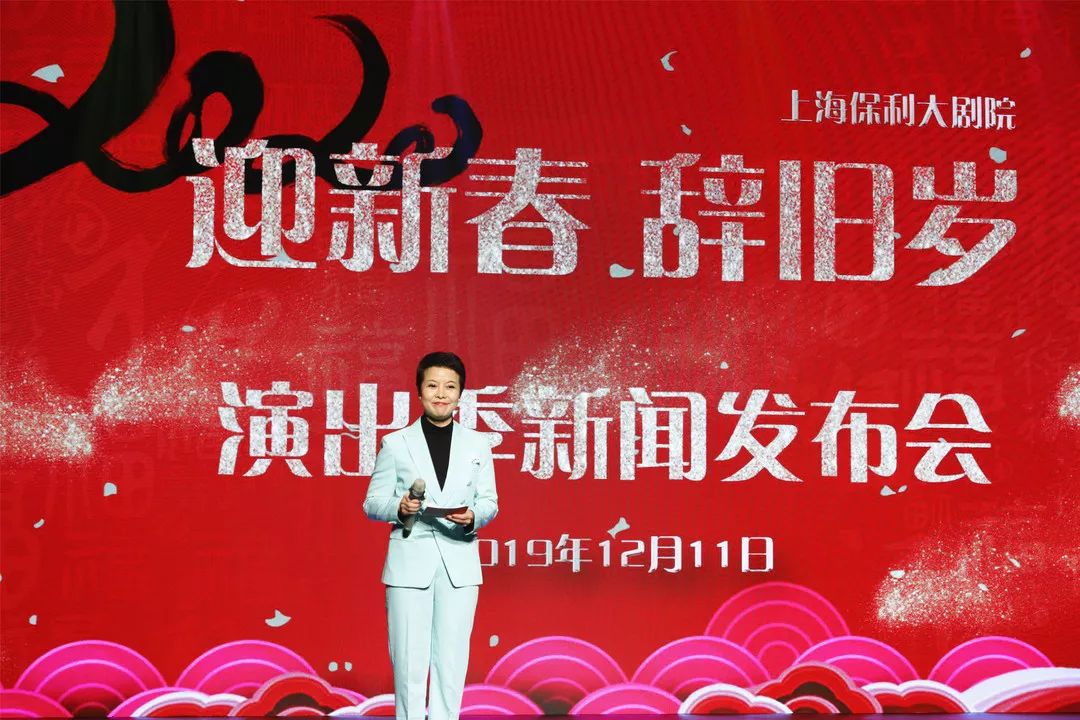 探索风格作品音乐吴樾在线听_吴樾的音乐作品与风格探索_莫扎特作品的音乐风格