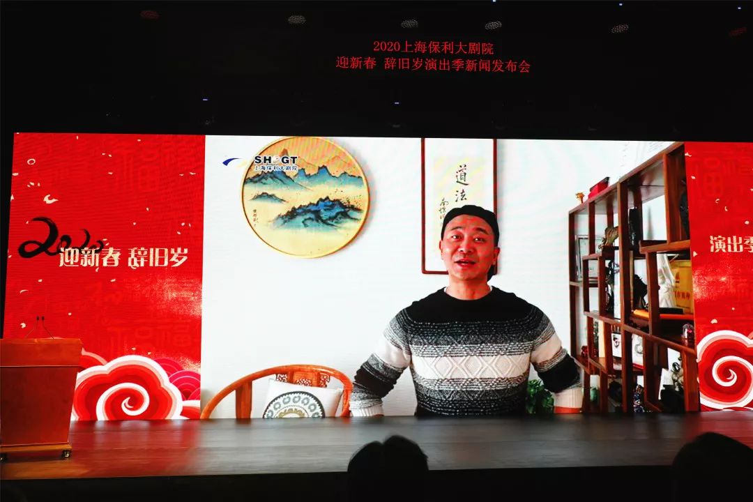 吴樾的音乐作品与风格探索_莫扎特作品的音乐风格_探索风格作品音乐吴樾在线听