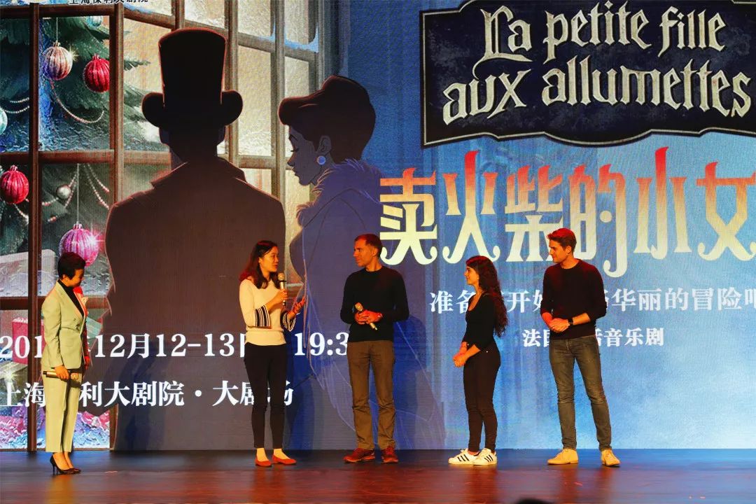 吴樾的音乐作品与风格探索_莫扎特作品的音乐风格_探索风格作品音乐吴樾在线听