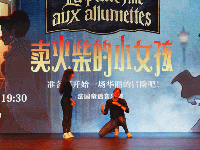 探索风格作品音乐吴樾在线听_莫扎特作品的音乐风格_吴樾的音乐作品与风格探索