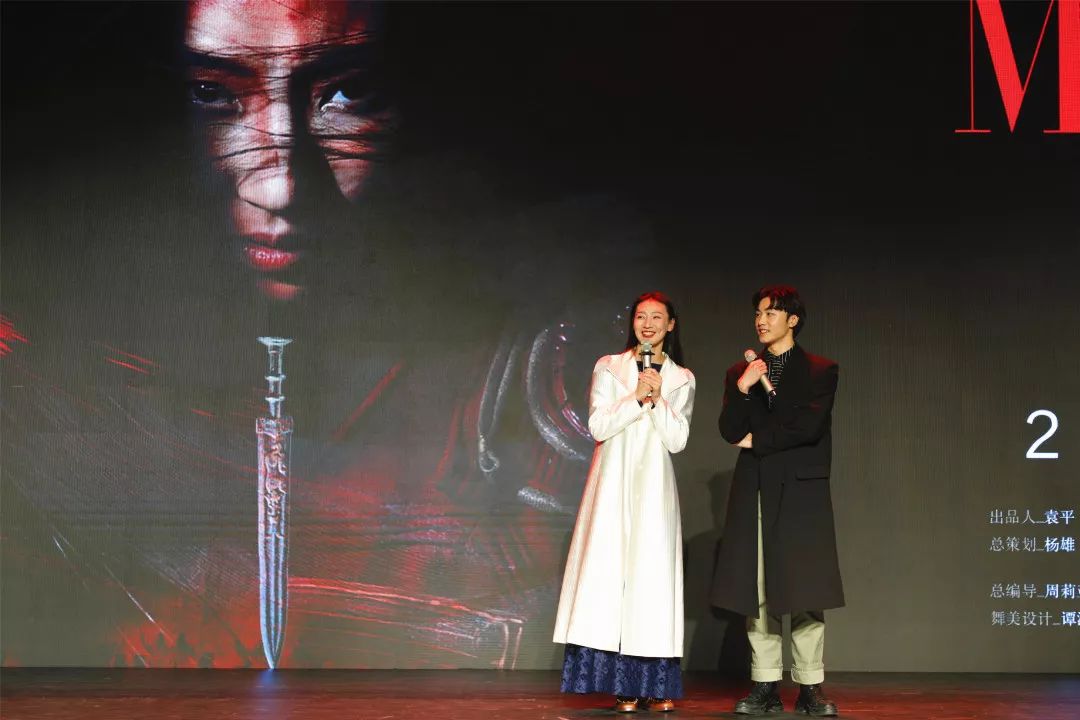 莫扎特作品的音乐风格_吴樾的音乐作品与风格探索_探索风格作品音乐吴樾在线听