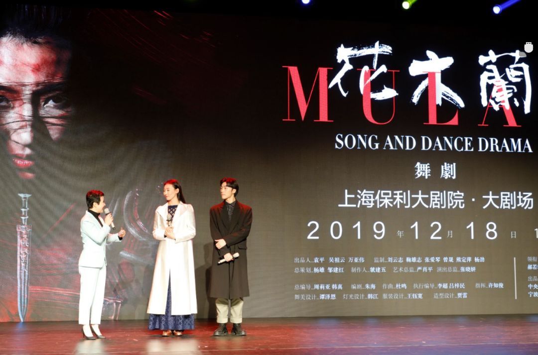 探索风格作品音乐吴樾在线听_吴樾的音乐作品与风格探索_莫扎特作品的音乐风格