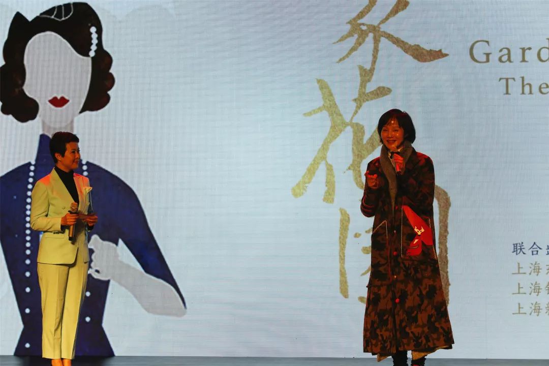 吴樾的音乐作品与风格探索_探索风格作品音乐吴樾在线听_莫扎特作品的音乐风格