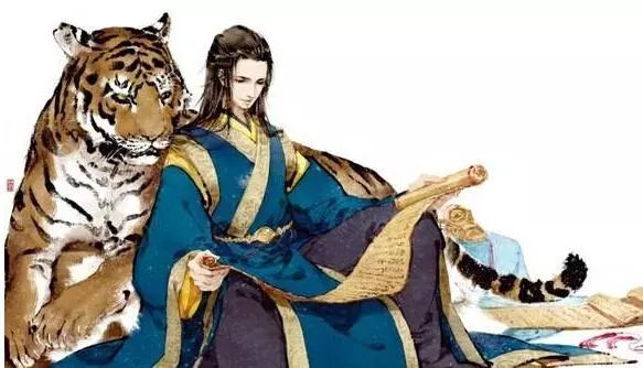 trust钱包安卓下载三国人才辈出的时代里才华横溢却饱受诟骂的郭嘉