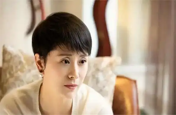 海清和欧豪_海清_海清老公