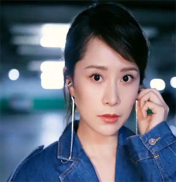 海清_海清老公_海清和欧豪