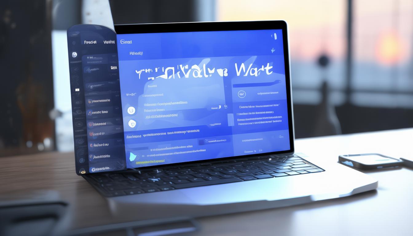 数字金融领域：Trust Wallet资金安全及下载渠道需重视