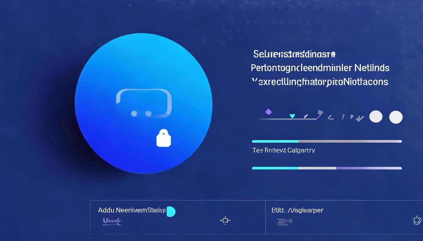 Trust Wallet官网：便捷账户管理平台，畅享数字资产操作体验