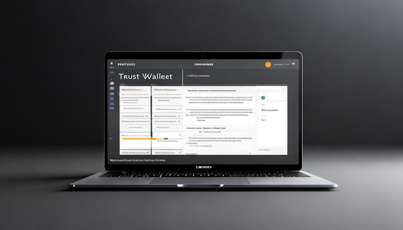 下载Trust Wallet应用如何辨官方非官方？掌握这些方法很重要