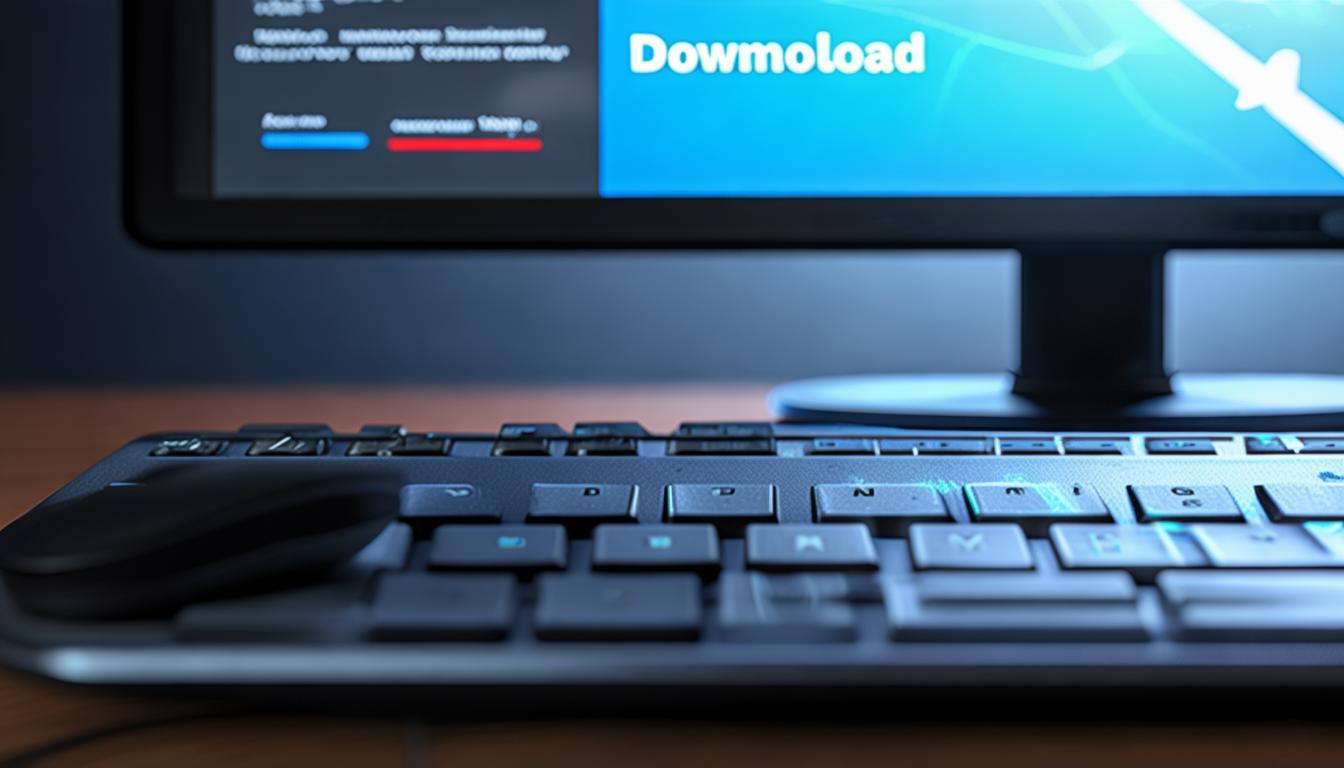 Trust Wallet最新版本下载途径全解析：官网与应用市场哪个更靠谱？