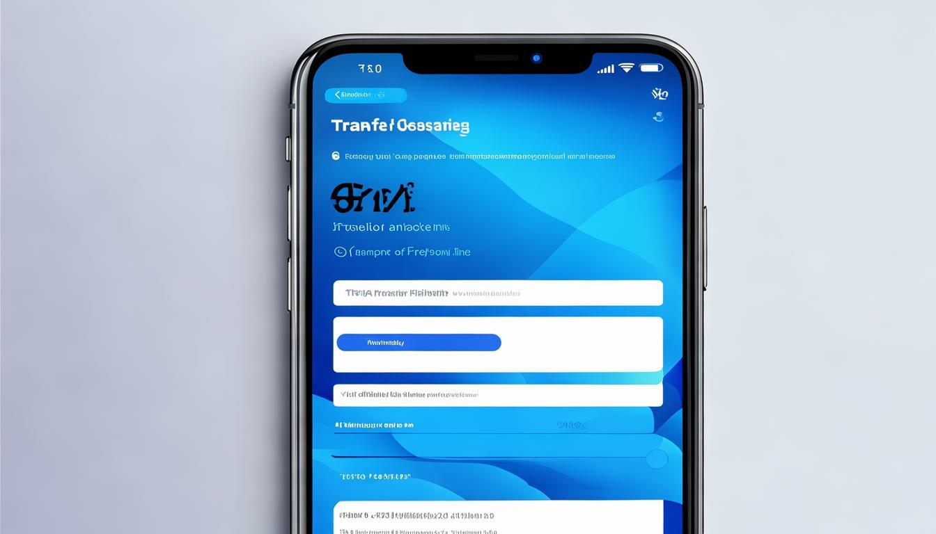 下载正版Trust Wallet应用并完成安全配置，守护数字资产安全