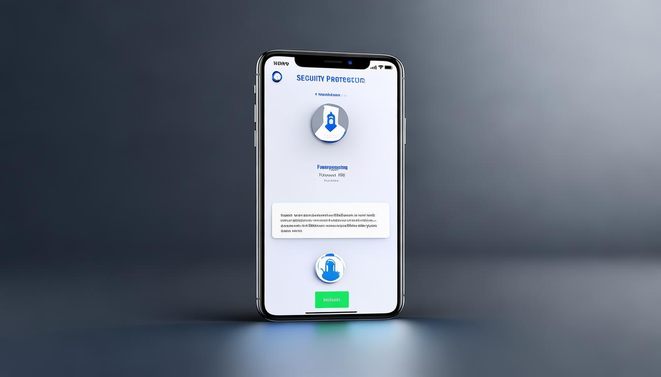 采用Trust Wallet最新版钱包保障资产安全，附详细操作流程