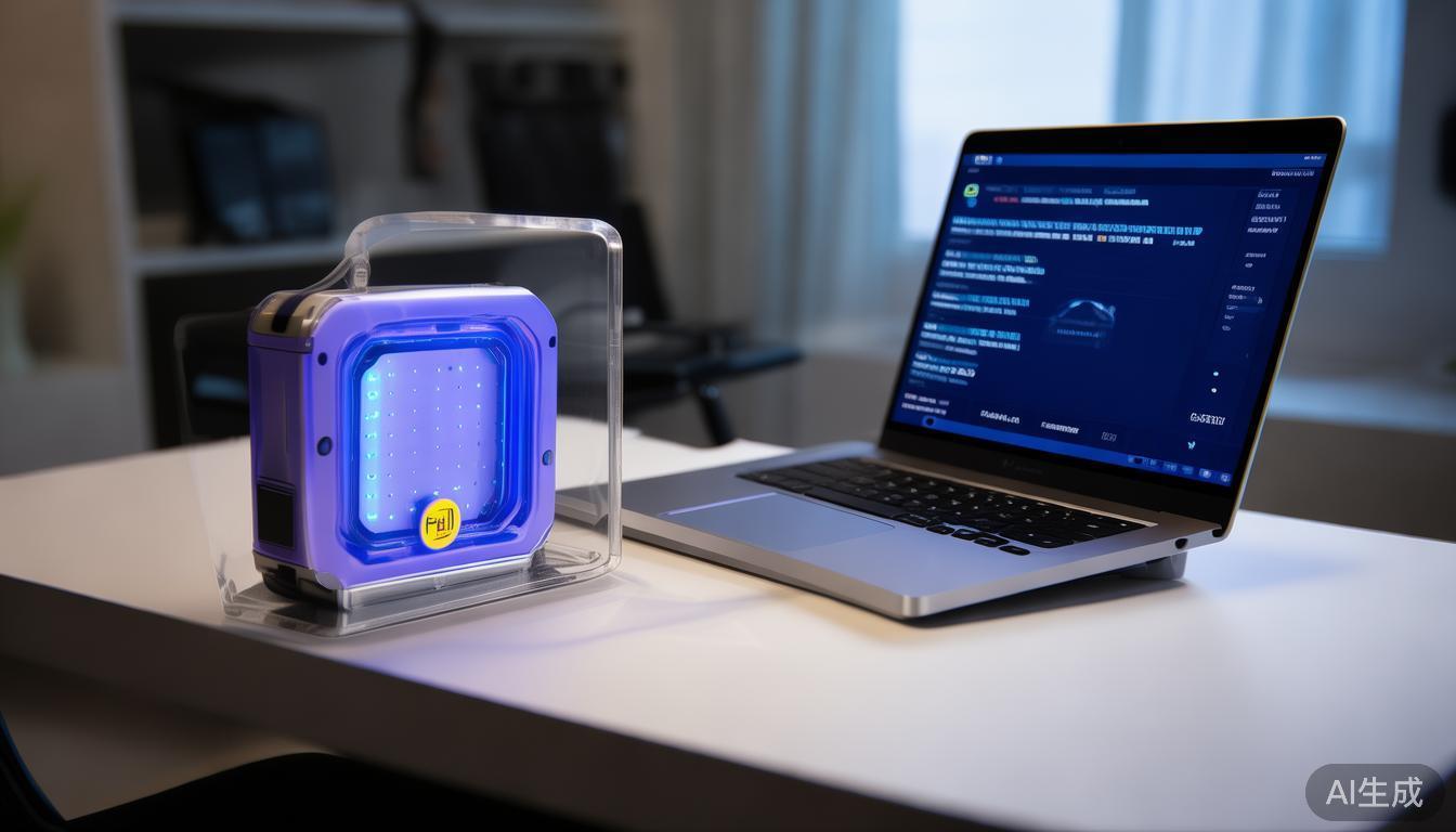 wallet软件下载_Trust Wallet 多签版本官方下载_wallet.dat下载