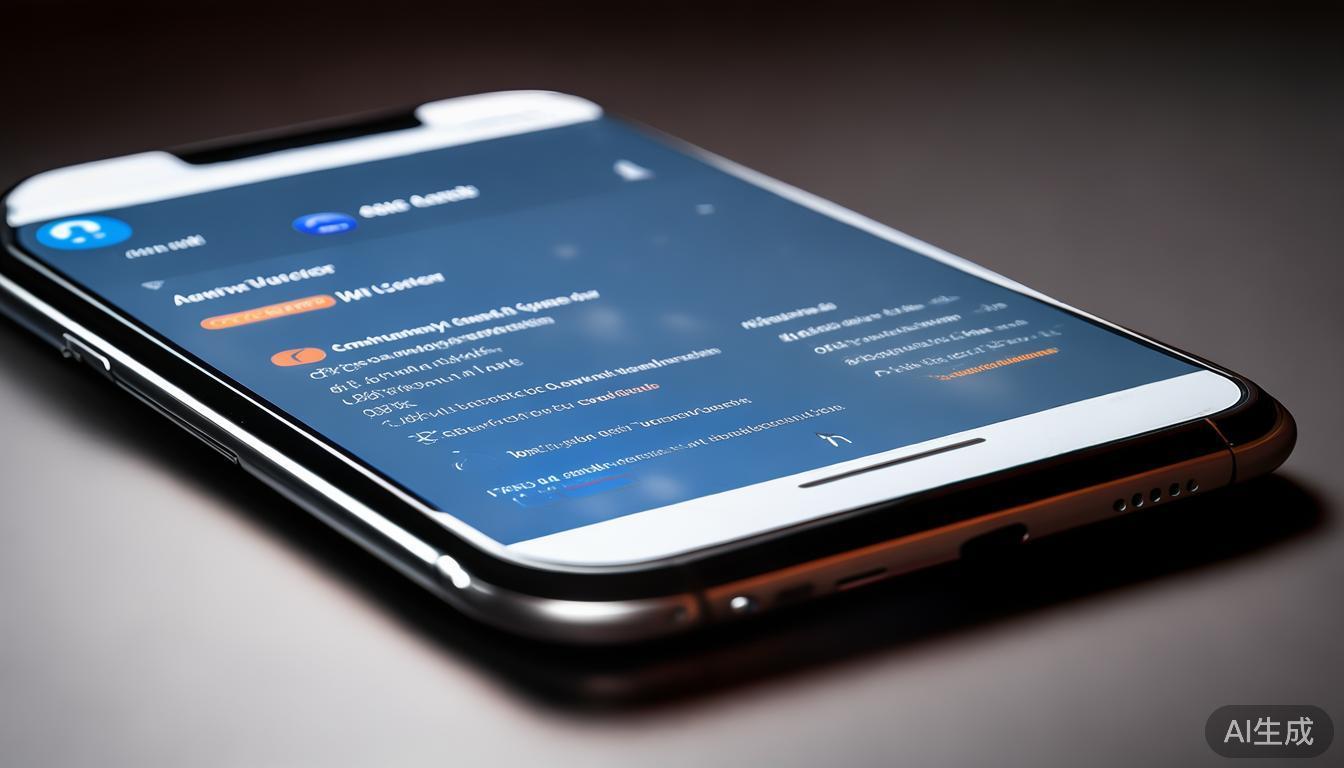 Trust Wallet更新引关注！融入用户反馈，社区投票功能意义重大