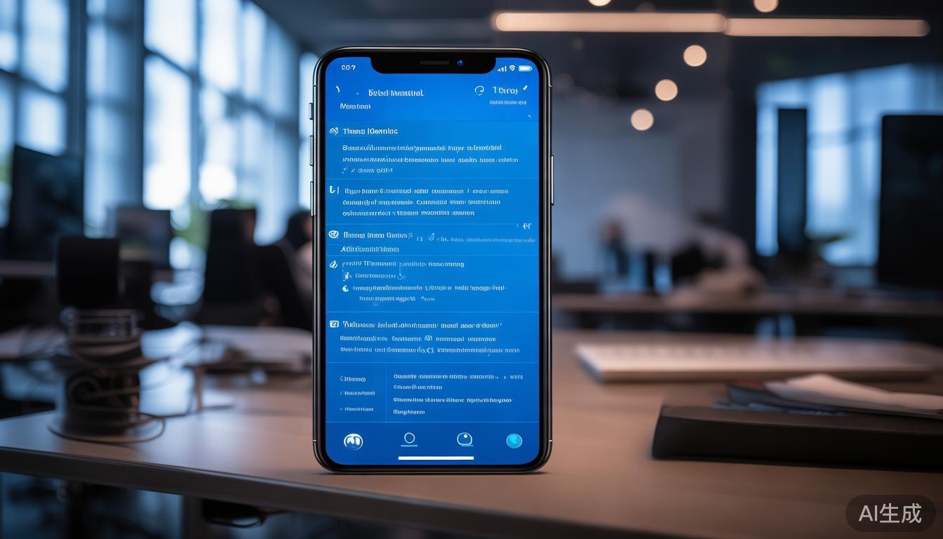 身处加密货币领域，Trust Wallet如何保障投资者资产安全？