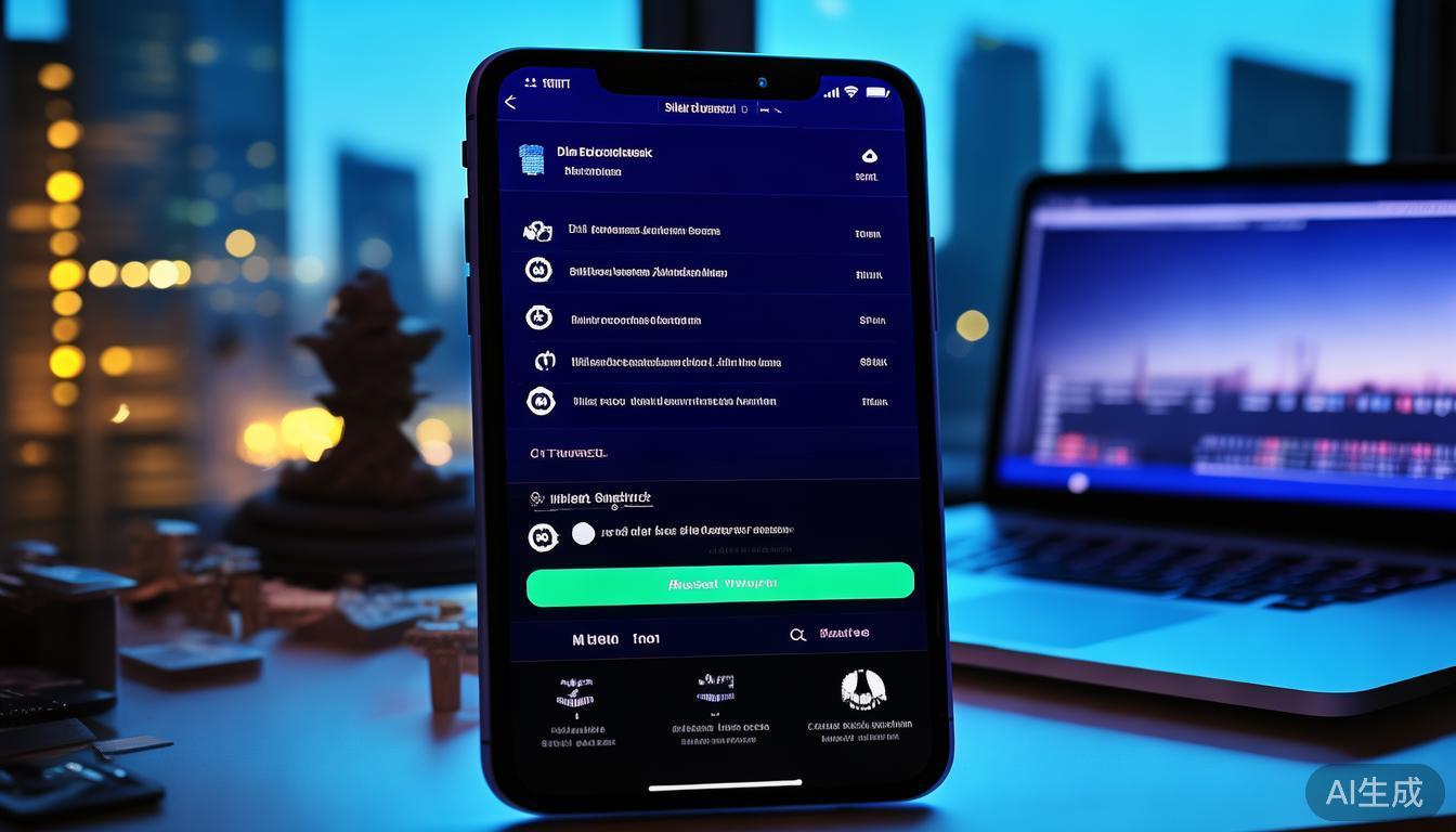 全球知名钱包Trust Wallet：三类用户的Web3入口及不同需求
