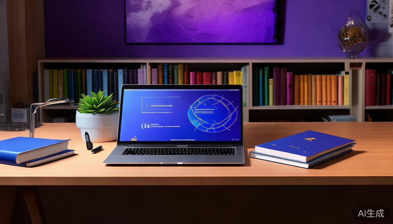 身为加密货币爱好者，分享Trust钱包手续费规则了解途径