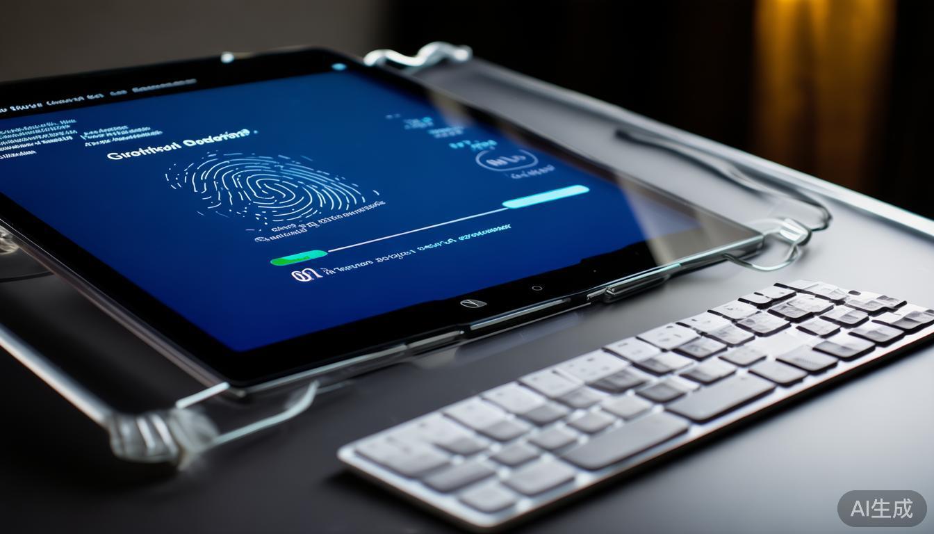 加密货币爱好者必知！Trust Wallet官网应用上传后的安全要点
