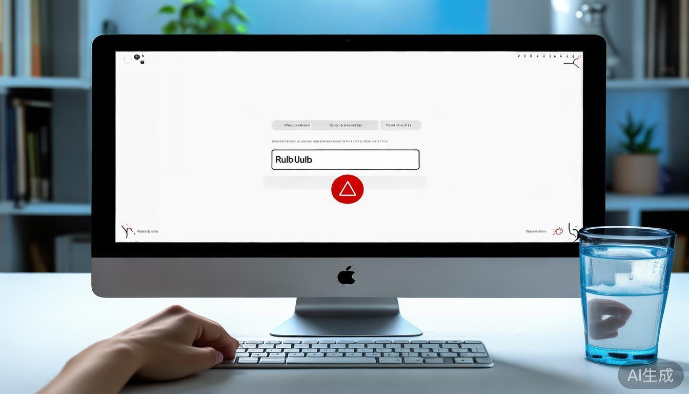 投身加密货币安全领域从业者须知：选安全钱包注册渠道是关键