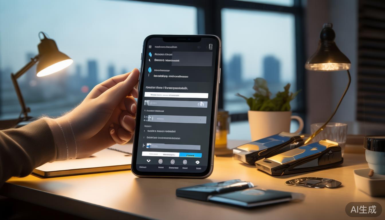 数字货币钱包安全指南：Trust Wallet下载与使用全解析