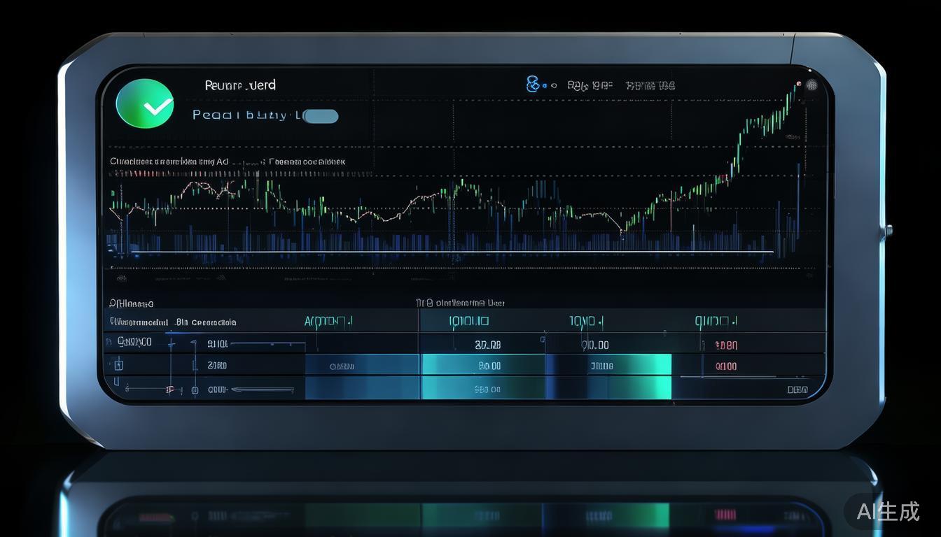 Trust钱包提现流程顺畅，新手操作门槛低，交易状态跟踪优