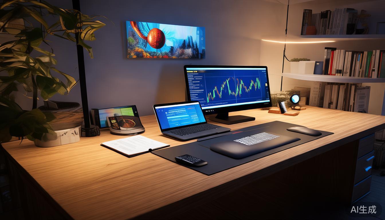 加密货币爱好者必看！去中心化钱包私钥与助记词管理指南