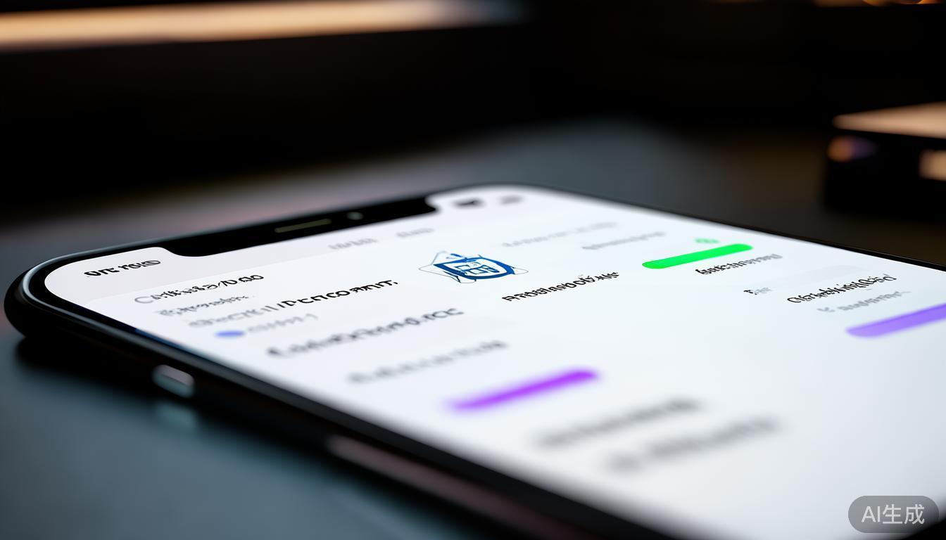 身为加密货币爱好者，分享Trust钱包实用优化方法，提升使用效率