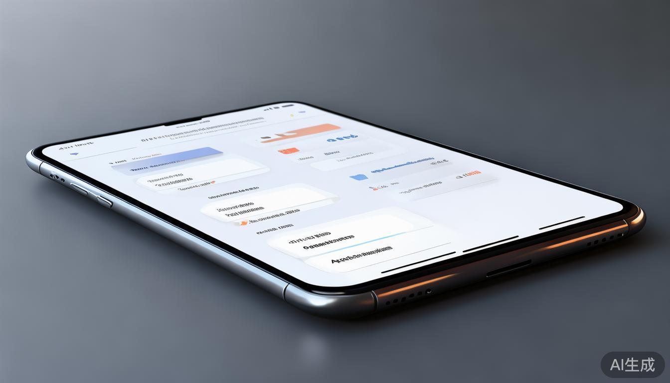 Trust Wallet注册指南：新手入门加密世界的必备引导