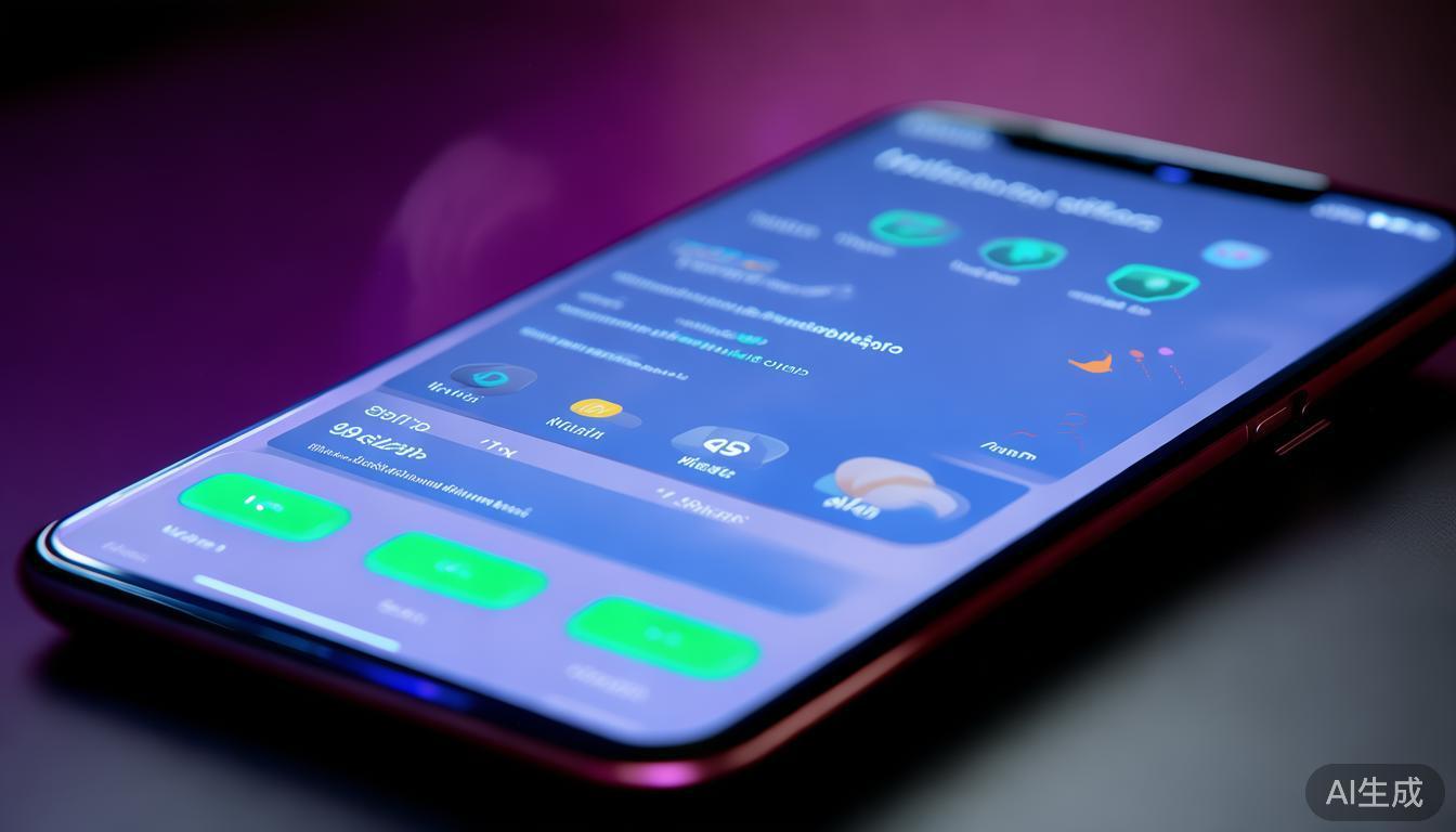 用过多个数字货币钱包的老用户：Trust钱包注册成功标准你知道吗？