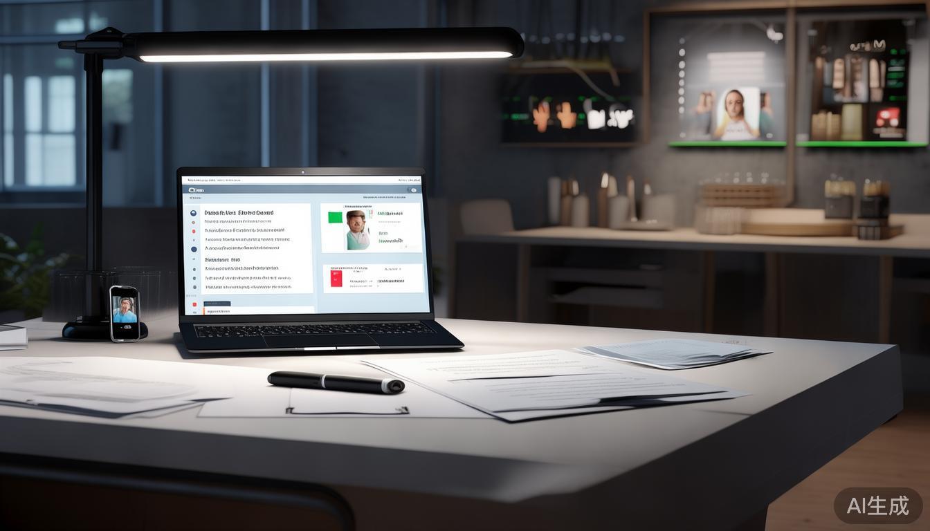 Trust钱包多签管理：提升资产安全与团队协作效率的实战策略