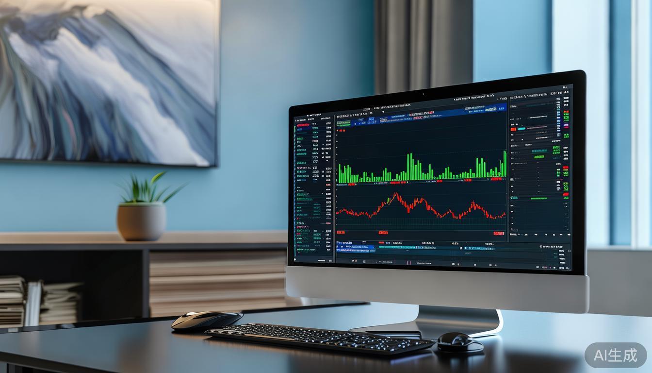 Trust Wallet官网评测：提升交易效率是否可靠？用户必读的全面指南