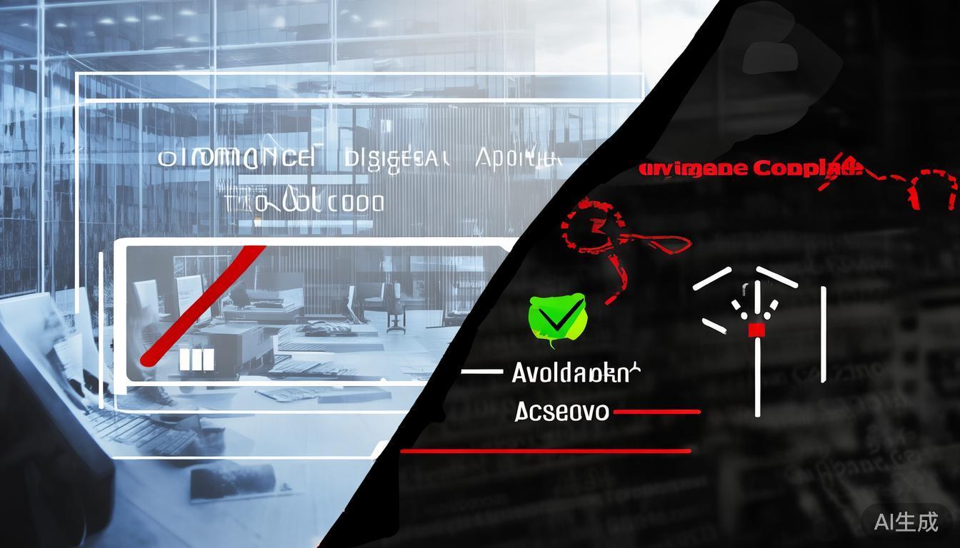 钱包平台安全吗_翻墙下载Trust钱包的市场监管与风险评估_钱包平台