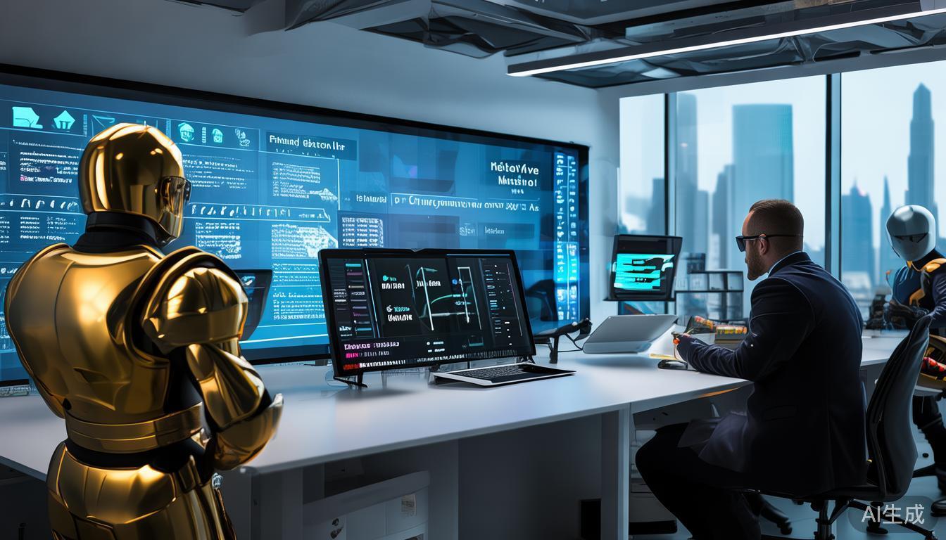 用户质量反馈报告_手机qq钱包用户取消_Trust钱包多签用户的经验与实践反馈