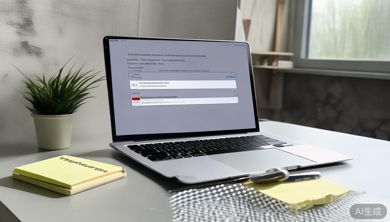 Trust Wallet钱包恢复指南：掌握助记词备份与资产安全保障要点