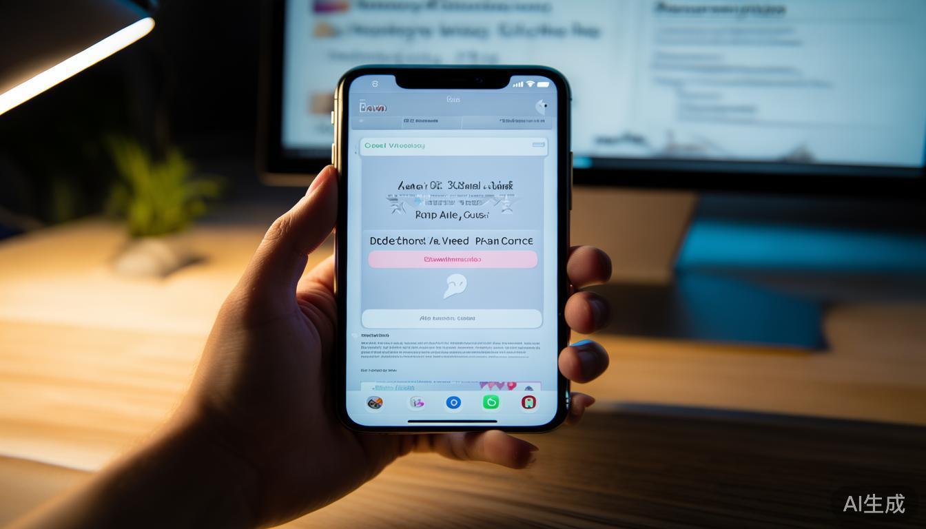 Trust钱包注册指南：私钥自持，资产安全如何保障？深入解析去中心化设计