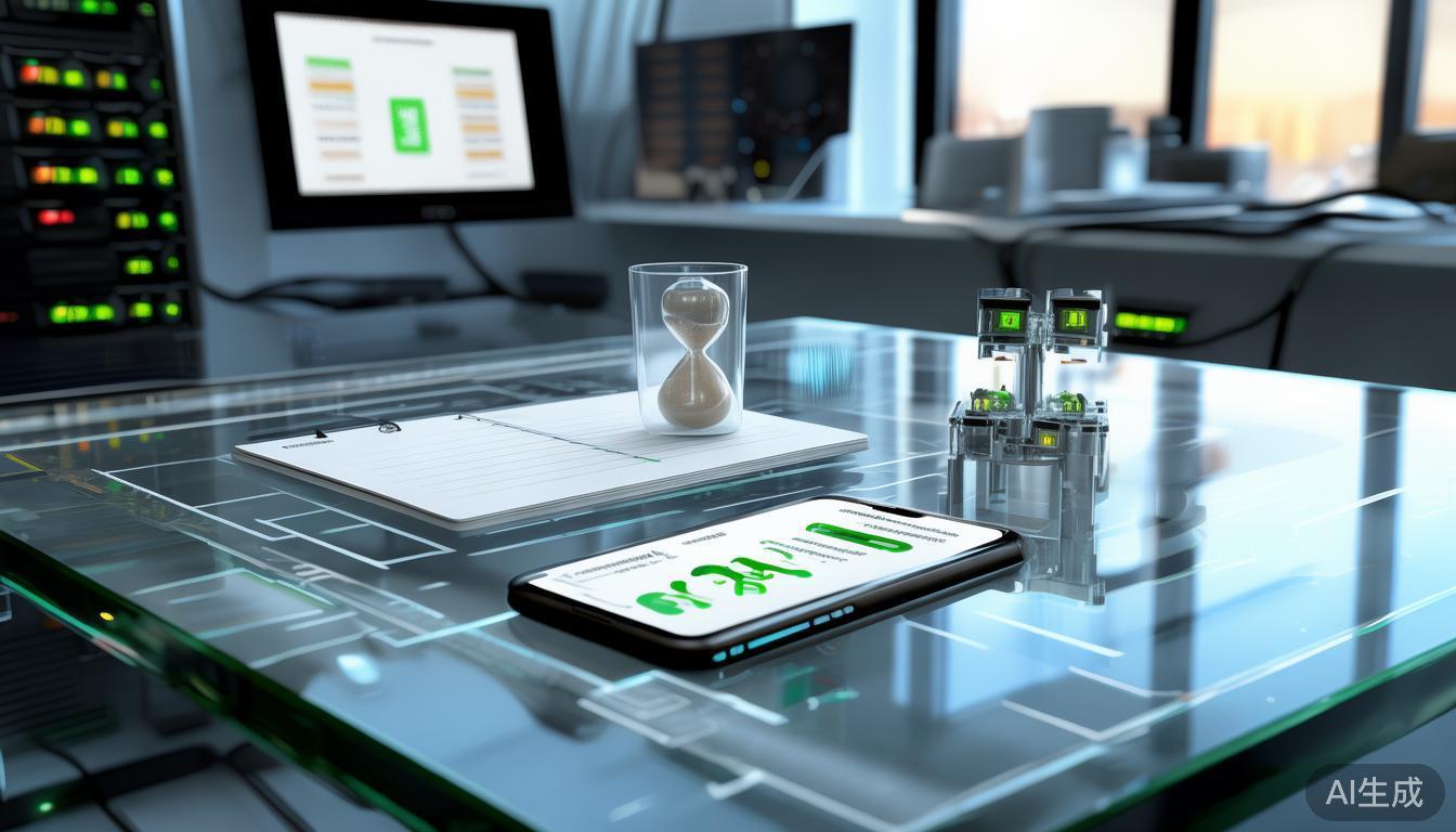 Trust Wallet钱包投资攻略：如何优化加密货币回报，实现18%年化收益？