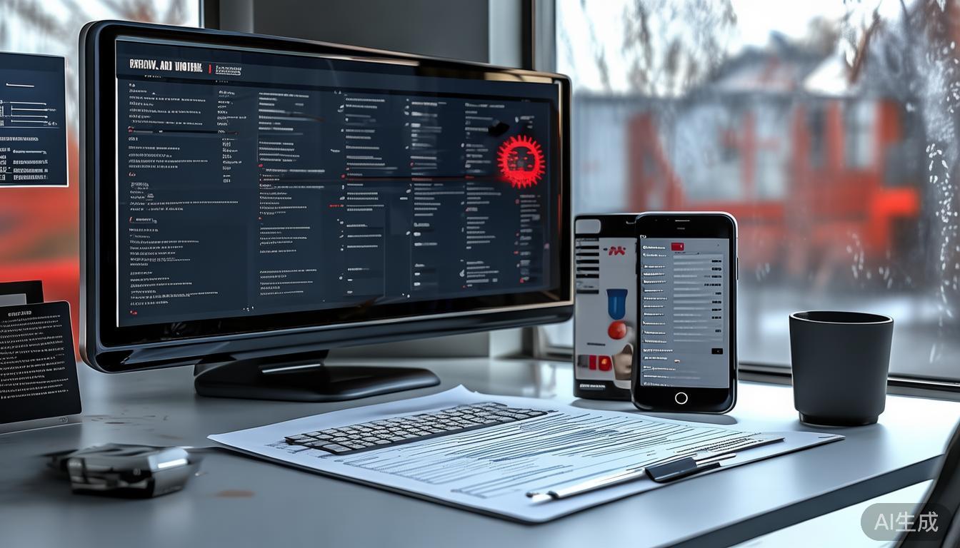冷钱包也会被冻结？资深玩家揭秘中心化平台风险，及应对策略