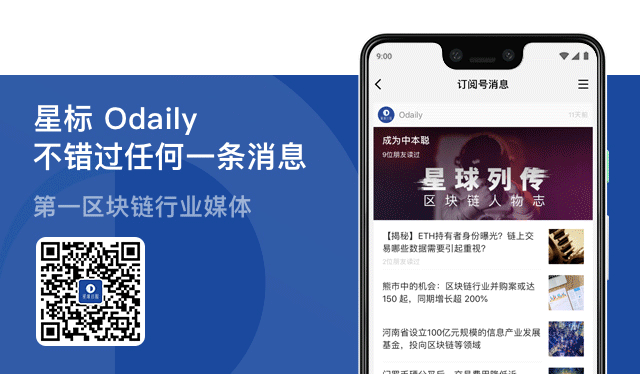如何使用心理分析选择数字货币_货币分析说_货币心理学
