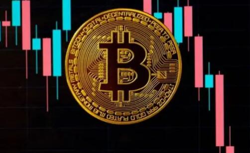数字货币使金融交易变得更快捷_数字货币快进快出_数字货币快照是什么意思