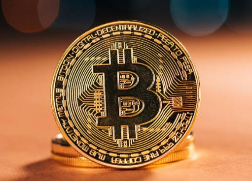 数字货币使金融交易变得更快捷_数字货币快照是什么意思_数字货币快进快出