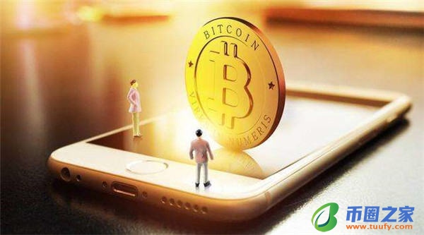 服务产品创新与服务模式创新_USDT的创新与全球交易模式的变化_usdt价格变动