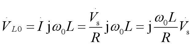 手机上安装windows系统的实用性