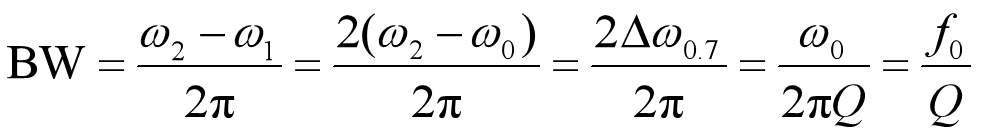 手机上安装windows系统的实用性