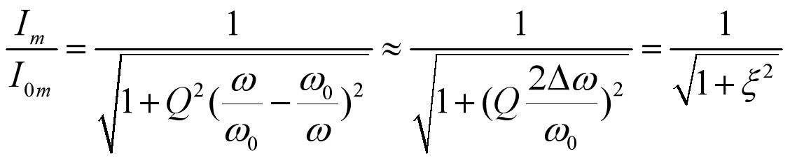 手机上安装windows系统的实用性