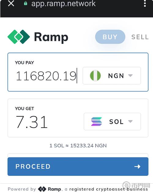Trust钱包界面美化与功能提升，附交易处理效率提升具体步骤