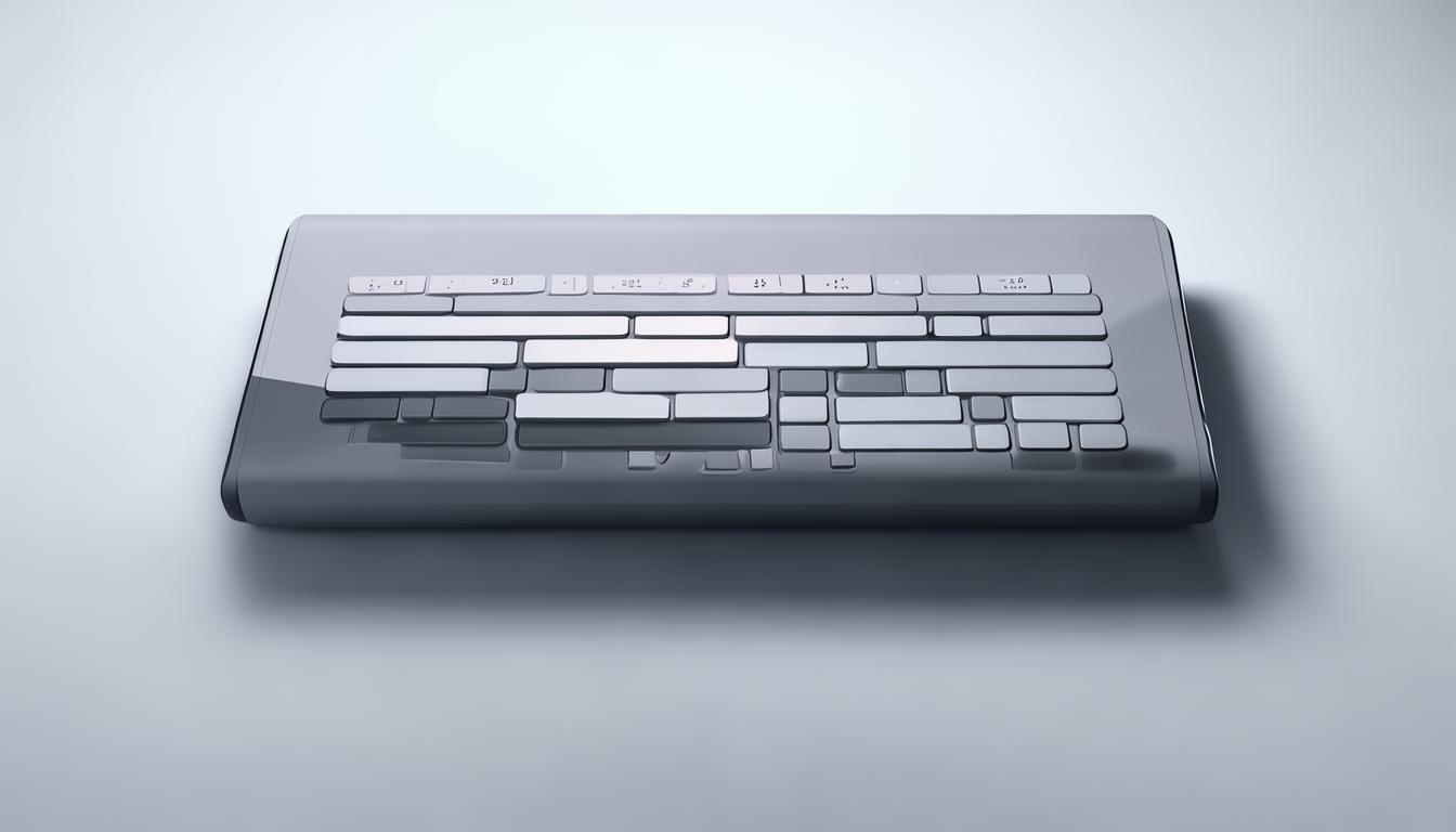 信息时代确保资产安全，下载Trust Wallet应用需知这些要点
