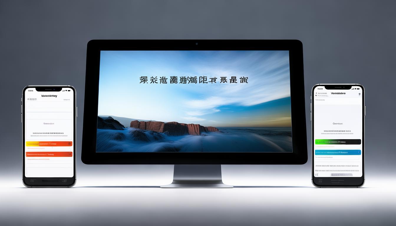 下载Trust Wallet应用必看！官方网站是安全稳定关键